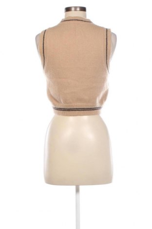 Damenpullover, Größe S, Farbe Beige, Preis € 7,29