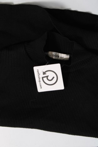 Dámsky pulóver, Veľkosť S, Farba Čierna, Cena  5,43 €