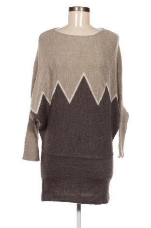 Damenpullover, Größe M, Farbe Grau, Preis € 8,68