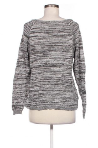 Damenpullover, Größe M, Farbe Grau, Preis € 8,07