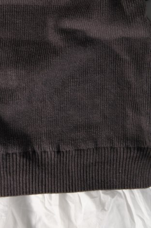 Pulover de femei, Mărime L, Culoare Gri, Preț 31,48 Lei