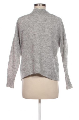 Damenpullover, Größe M, Farbe Grau, Preis € 5,29