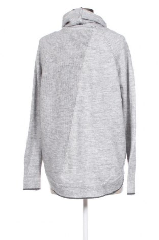 Damenpullover, Größe XXL, Farbe Grau, Preis 13,99 €