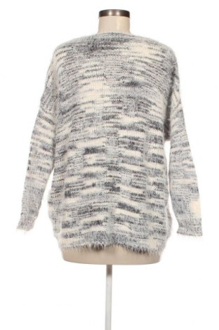 Γυναικείο πουλόβερ, Μέγεθος M, Χρώμα Γκρί, Τιμή 7,71 €