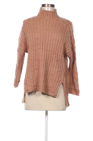 Damenpullover, Größe XS, Farbe Beige, Preis € 6,49