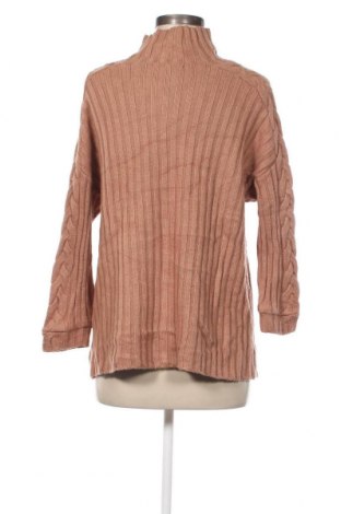 Damenpullover, Größe XS, Farbe Beige, Preis € 6,49