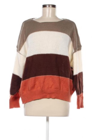 Női pulóver, Méret XL, Szín Sokszínű, Ár 4 782 Ft