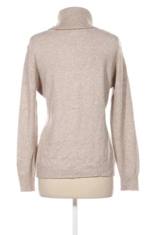 Damenpullover, Größe L, Farbe Beige, Preis € 6,49