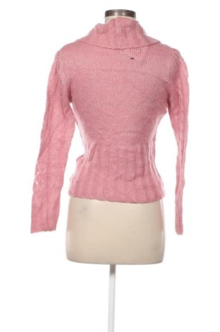 Damenpullover, Größe S, Farbe Rosa, Preis € 6,99