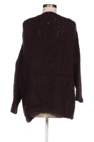 Damenpullover, Größe M, Farbe Braun, Preis € 7,29