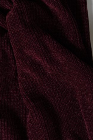 Γυναικείο πουλόβερ, Μέγεθος L, Χρώμα Κόκκινο, Τιμή 6,23 €