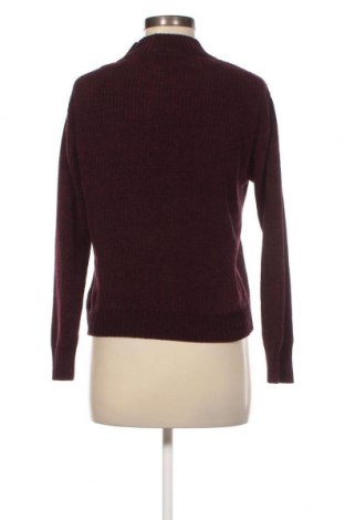 Damenpullover, Größe L, Farbe Rot, Preis 6,67 €