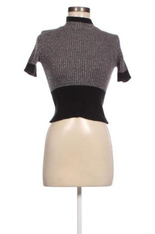 Γυναικείο πουλόβερ, Μέγεθος S, Χρώμα Γκρί, Τιμή 14,83 €
