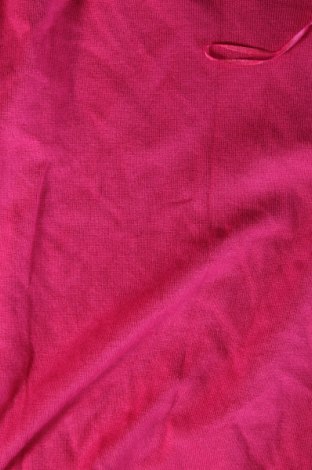 Damenpullover, Größe S, Farbe Rosa, Preis 6,23 €