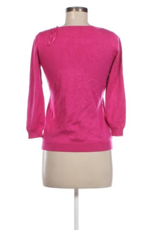 Γυναικείο πουλόβερ, Μέγεθος S, Χρώμα Ρόζ , Τιμή 8,01 €