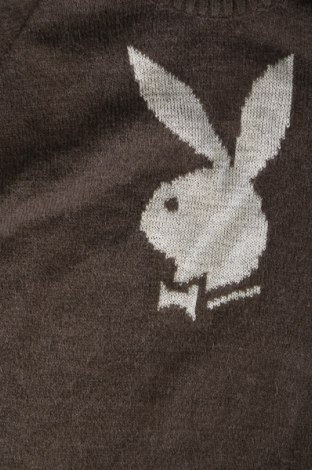 Damski sweter, Rozmiar XS, Kolor Szary, Cena 119,85 zł