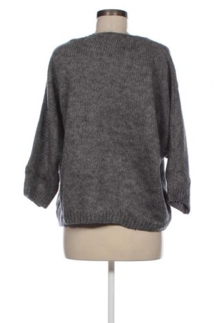 Damenpullover, Größe M, Farbe Grau, Preis € 7,49