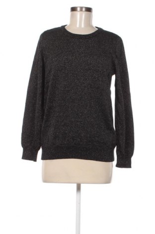 Damenpullover, Größe M, Farbe Schwarz, Preis € 8,07