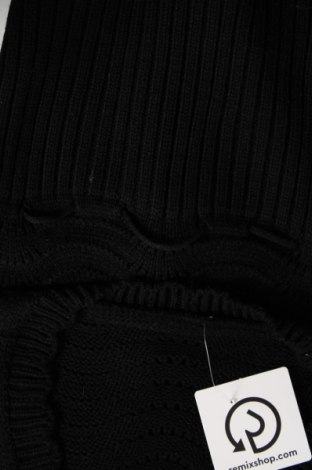 Γυναικείο πουλόβερ, Μέγεθος M, Χρώμα Μαύρο, Τιμή 6,67 €