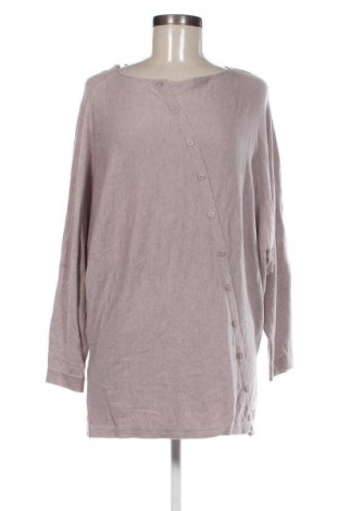 Damenpullover, Größe M, Farbe Beige, Preis € 6,99