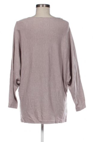 Damenpullover, Größe M, Farbe Beige, Preis € 6,99