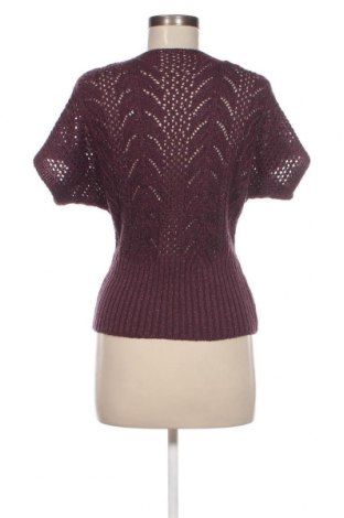 Damenpullover, Größe M, Farbe Lila, Preis 2,99 €