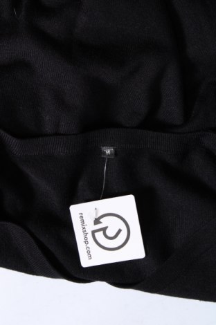 Damenpullover, Größe M, Farbe Schwarz, Preis € 7,79