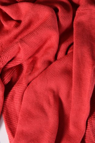 Dámský svetr, Velikost XL, Barva Růžová, Cena  231,00 Kč