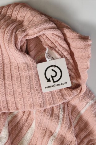 Γυναικείο πουλόβερ, Μέγεθος XL, Χρώμα Πολύχρωμο, Τιμή 27,67 €