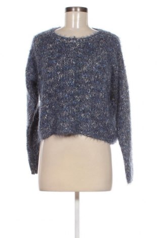 Damenpullover, Größe M, Farbe Mehrfarbig, Preis € 5,49