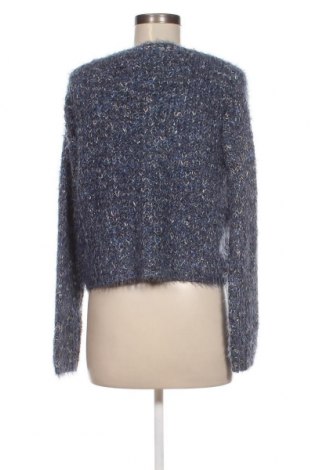Дамски пуловер, Размер M, Цвят Многоцветен, Цена 16,53 лв.