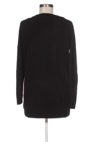 Γυναικείο πουλόβερ, Μέγεθος L, Χρώμα Μαύρο, Τιμή 7,12 €