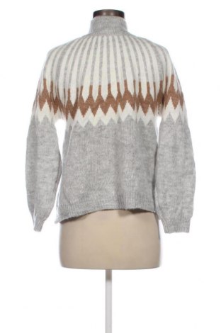 Damenpullover, Größe M, Farbe Mehrfarbig, Preis € 7,29