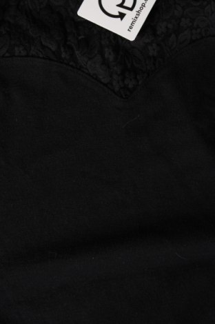 Damenpullover, Größe M, Farbe Schwarz, Preis 6,67 €