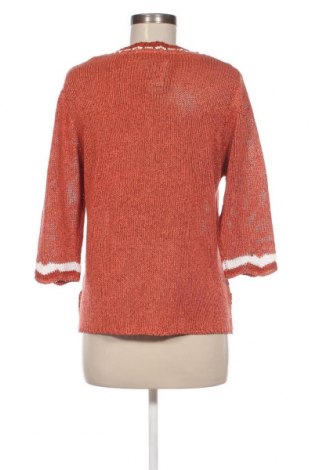 Női pulóver, Méret XL, Szín Piros, Ár 2 784 Ft
