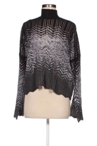 Γυναικείο πουλόβερ, Μέγεθος M, Χρώμα Πολύχρωμο, Τιμή 21,81 €
