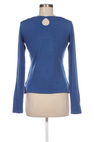 Damenpullover, Größe S, Farbe Blau, Preis € 5,05