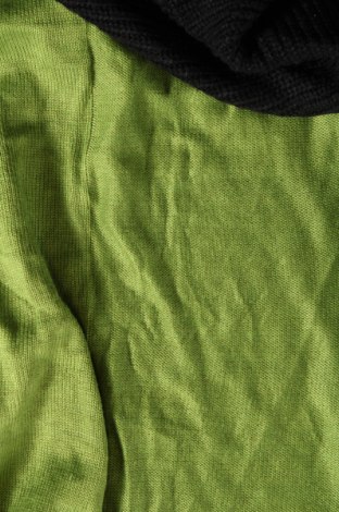 Дамски пуловер, Размер S, Цвят Зелен, Цена 13,92 лв.