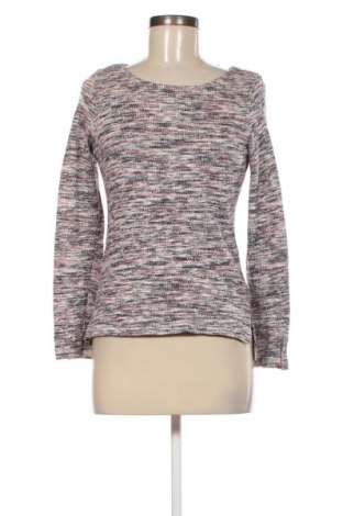 Γυναικείο πουλόβερ, Μέγεθος S, Χρώμα Πολύχρωμο, Τιμή 6,23 €