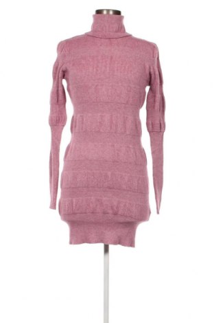 Damenpullover, Größe M, Farbe Rosa, Preis € 6,49