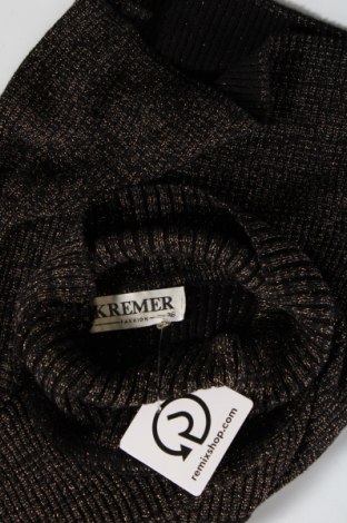 Γυναικείο πουλόβερ, Μέγεθος S, Χρώμα Πολύχρωμο, Τιμή 18,44 €
