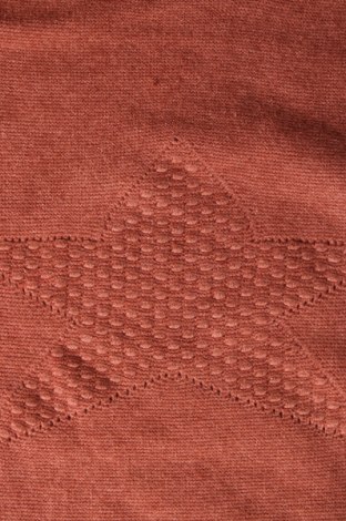 Női pulóver, Méret M, Szín Narancssárga
, Ár 3 754 Ft