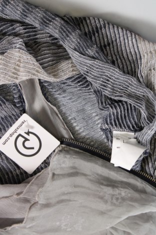 Damenpullover, Größe L, Farbe Mehrfarbig, Preis € 9,00