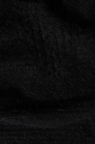 Női pulóver, Méret M, Szín Fekete, Ár 3 754 Ft