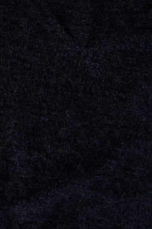 Pulover de femei, Mărime M, Culoare Albastru, Preț 41,02 Lei