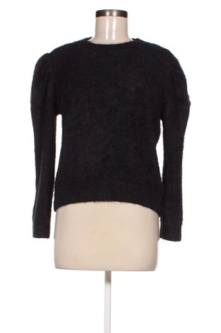 Damenpullover, Größe L, Farbe Schwarz, Preis € 7,49