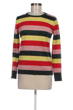 Pulover de femei, Mărime M, Culoare Multicolor, Preț 24,80 Lei
