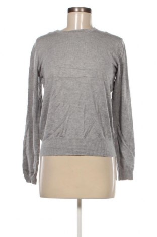 Damenpullover, Größe M, Farbe Grau, Preis € 7,29