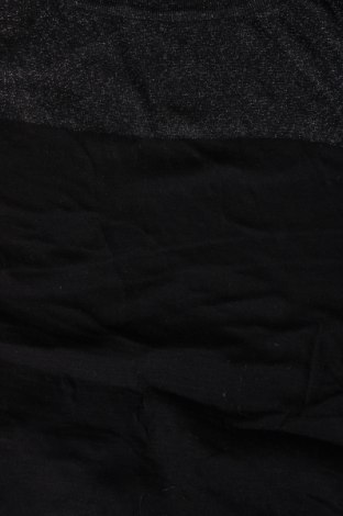Pulover de femei, Mărime M, Culoare Negru, Preț 41,02 Lei