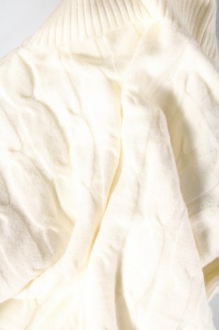 Pulover de femei, Mărime M, Culoare Ecru, Preț 38,16 Lei